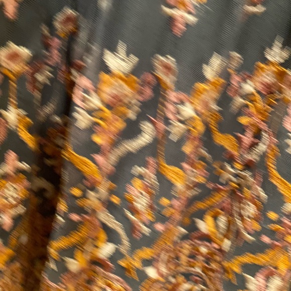 Jeweled Dreams Dress Petite Large BNWT - Picture 4 of 9